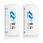 Zhiyun 26500MP Pack 3600mAh Li-ion Battery for Crane v2 / Crane M